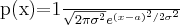latex:1b6c09caaa98255ae002792dd5ec7140.png